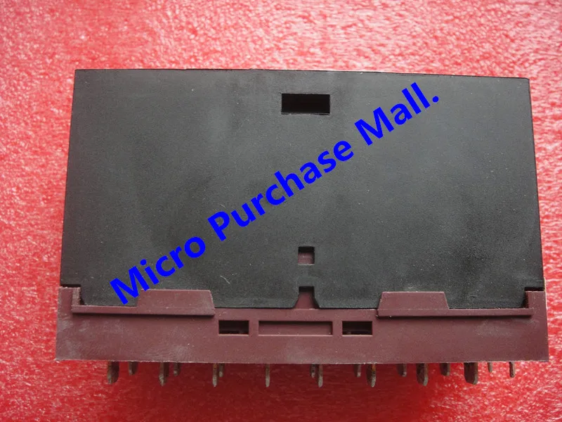 New&Original 3TF2185-8BB4 2NC Contactor Made In JP