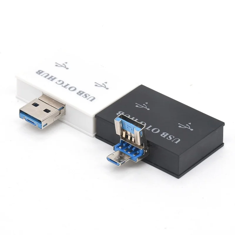 2 в 1 USB 3 0 порта | Безопасность и защита