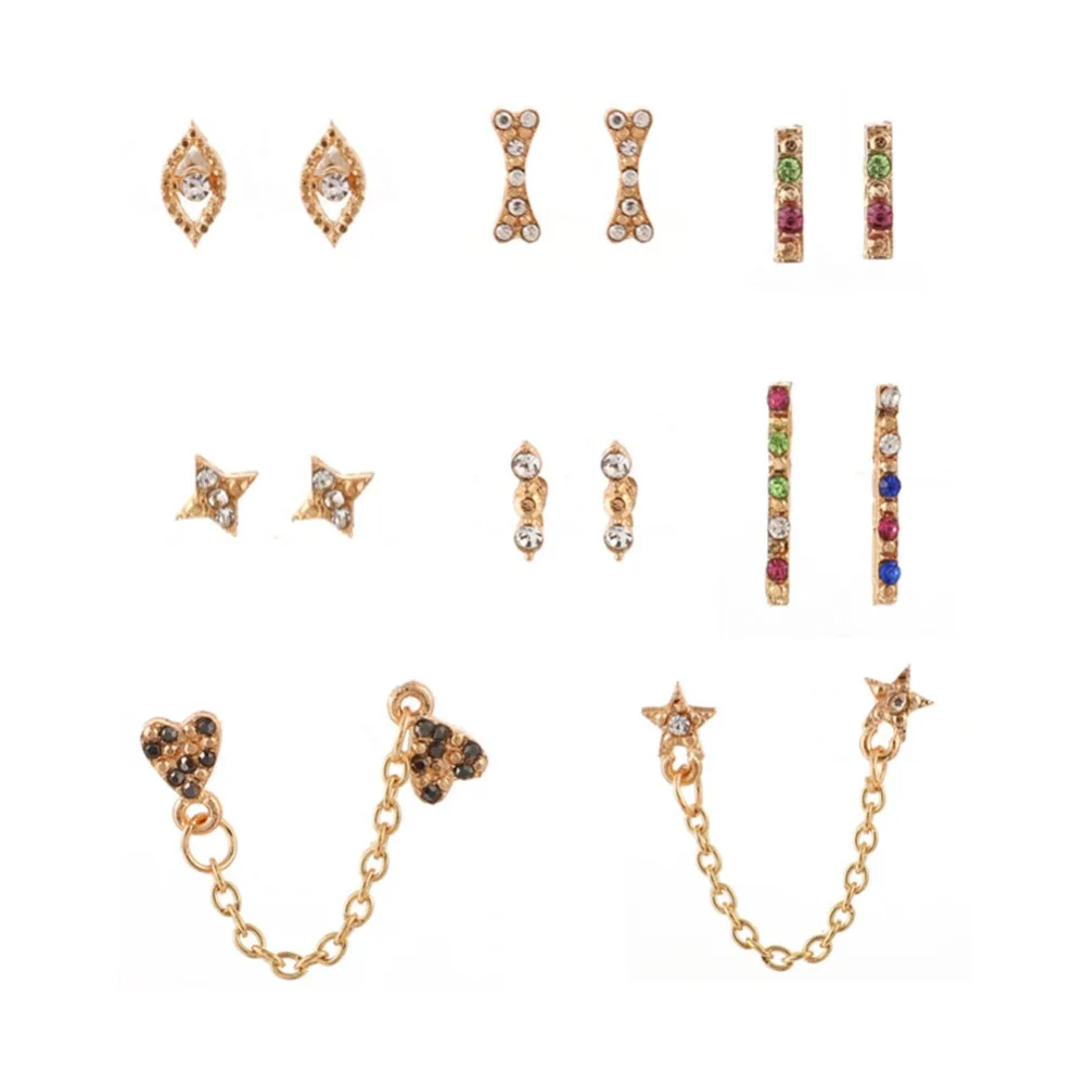 302631_no-logo_302631-1-02-g