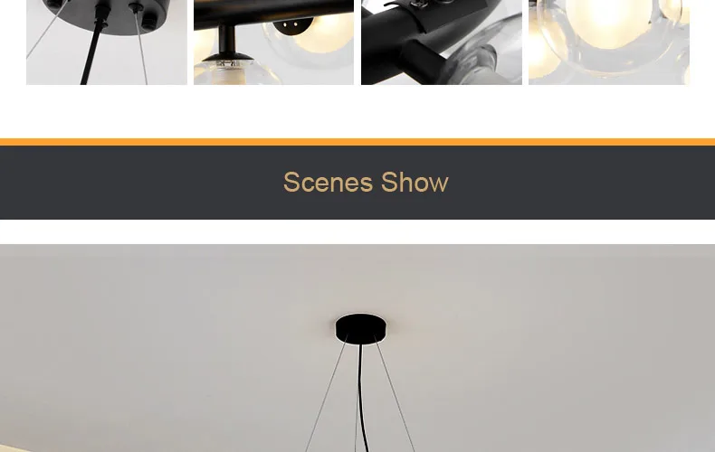 glass-ball-pendant_2_01