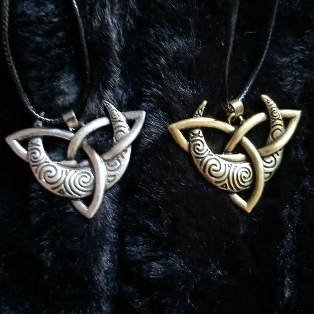 20190808_194525_030