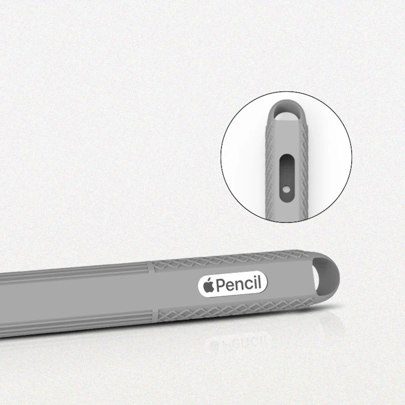 10647311362_1249067785