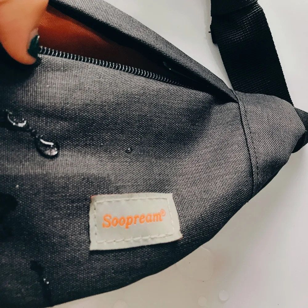 HTB11UpJpsyYBuNkSnfoq6AWgVXaF