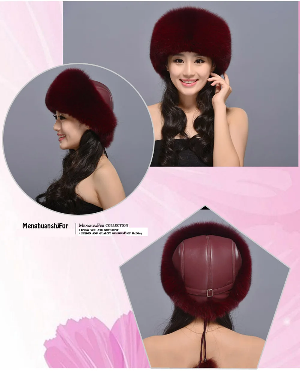 0 (5)