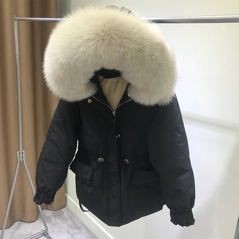 6 pieces / lot Global Version xiaomi airdots 2 tws