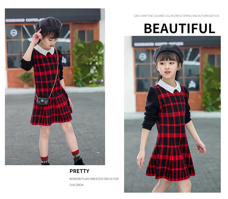 10913572349_1928767093