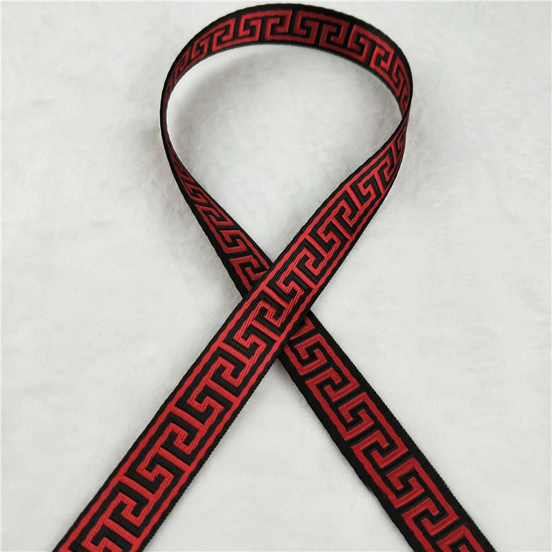 9244338151_1143581735