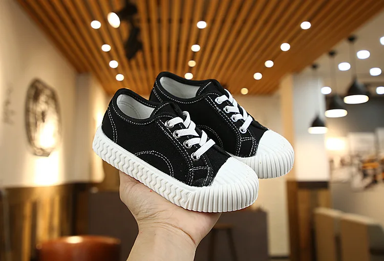 AFDSWG кросовки для мальчиков children shoes кеды кеды детские девочки кеды на девочку кросовки для бега кроссовки дети белые кроссовки туфли для мальчиков туфли осень спортивки для девочек изи кроссовки