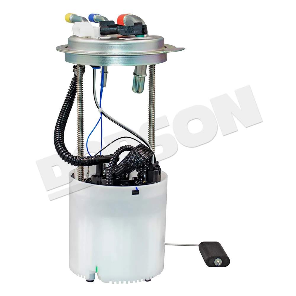 DOPSON Genuine Auto Parts Fuel Petrol Pump Complete Moduel 