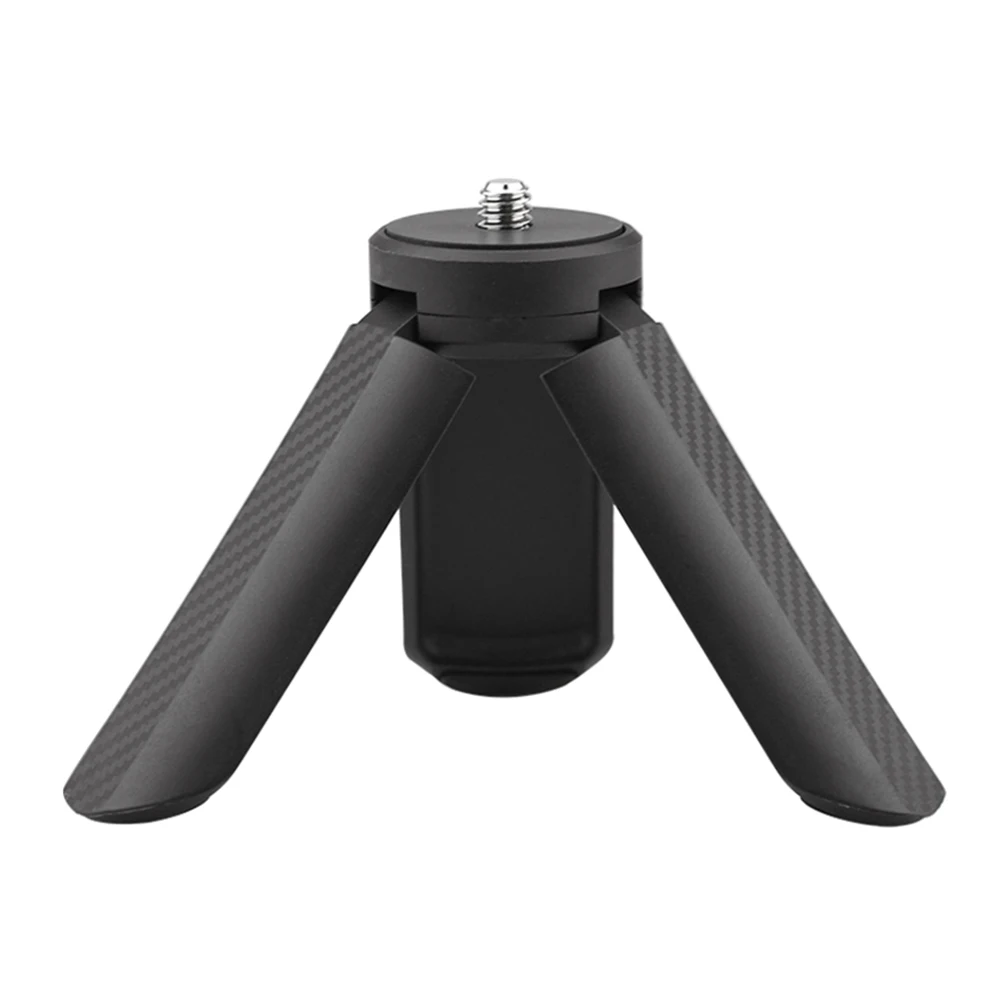 Gimbal Ручка Стабилизатор Мини Настольный Штатив для Osmo мобильный 2/3 Zhiyun Feiyu|Чехлы