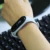 Ремешок Для Xiaomi Mi Band 6 5 4 3 Силиконовый Браслет Замена Браслета Для Xiaomi Band 5 6 MiBand 4 3 Цвет Запястья Мягкий Ремешок
