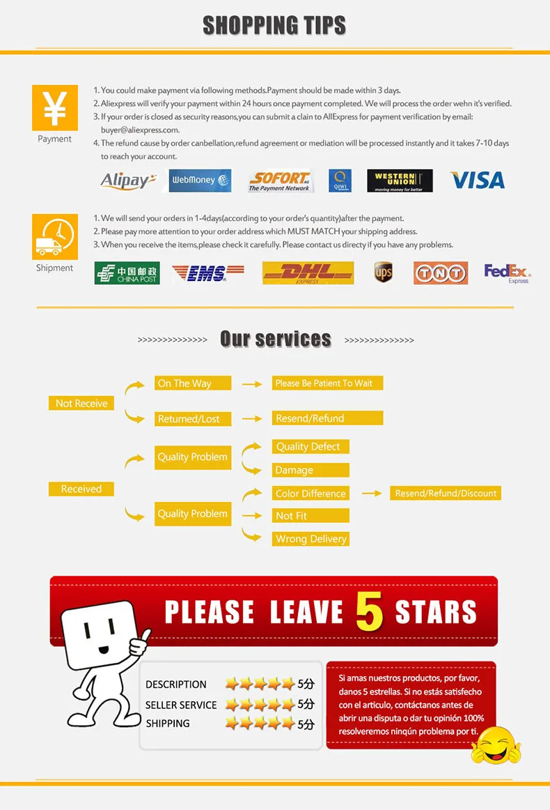 H04a290b8d8544f3482ad5fc999cef280s.jpg?width=790&height=1162&hash=1952