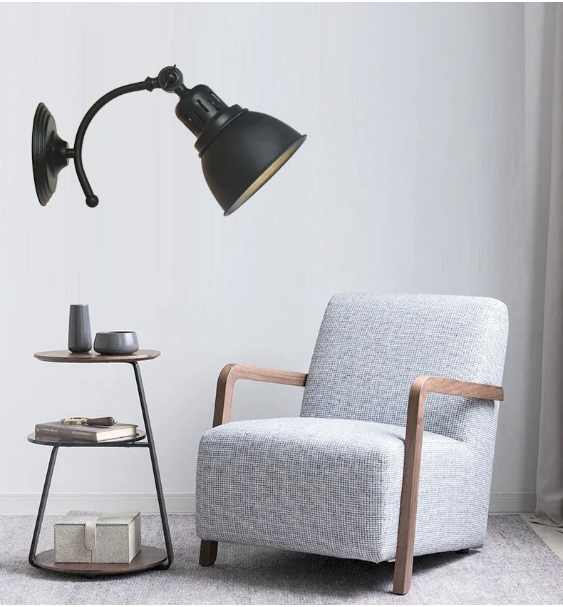 wall-lamp-3