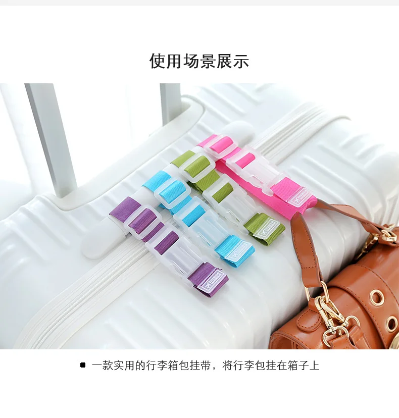 7951150578_1051487683