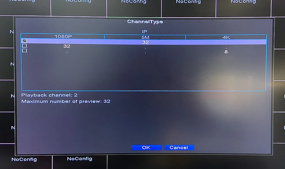 A0
