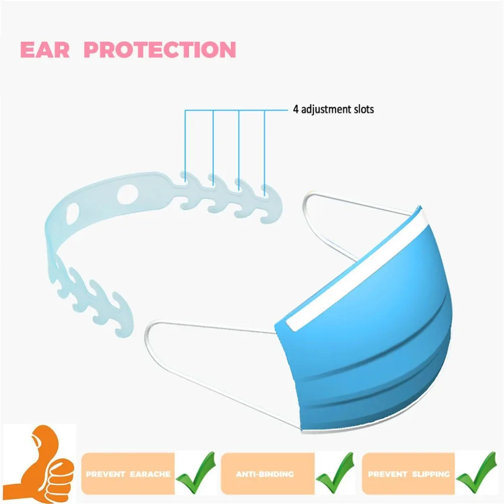 ZYH200306003_0908465862512620356