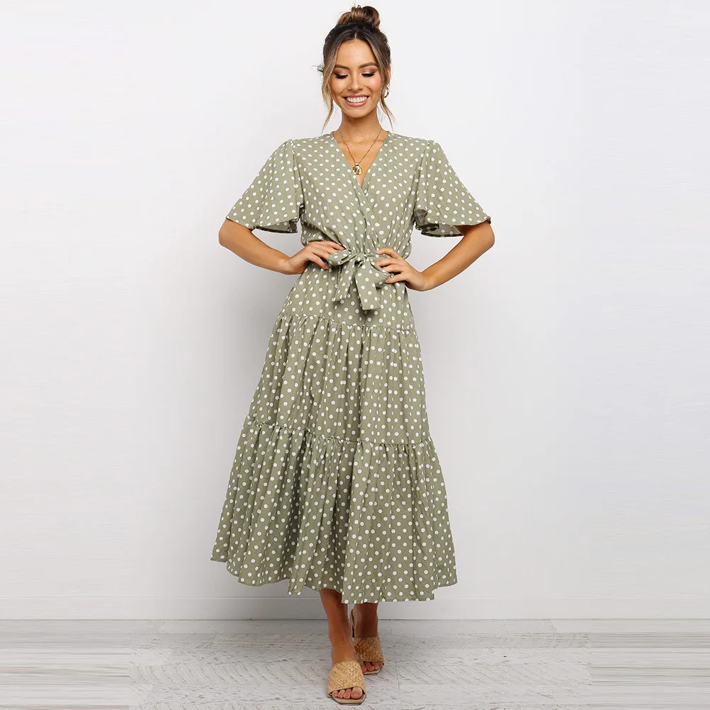 14732790073_778880422