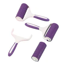 Лучшие продажи продуктов Rolling Angel печенье резак форма производитель торт DIY украшения сладкие инструменты украшения дома аксессуары