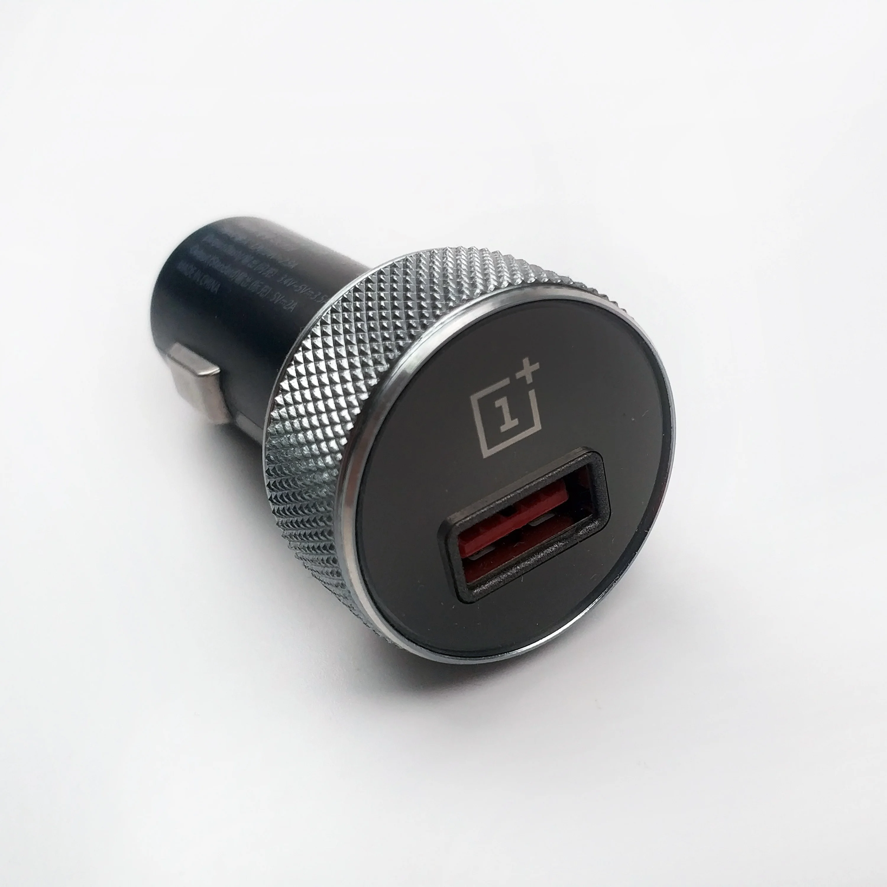 Oneplus 6 автомобильное зарядное устройство Dash Quick 5 в 4A Usb type-C кабель автомобильный адаптер зарядки для Oneplus 7 6T 6 5T 5 мобильный телефон