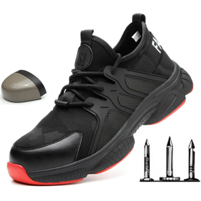 designer non slip shoes