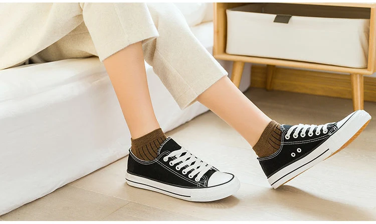 10616008300_1731461730