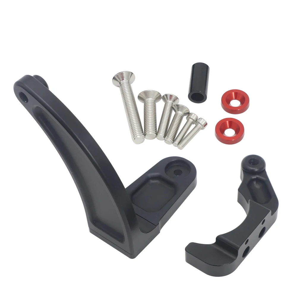 IMG_3942(20200318-220241)