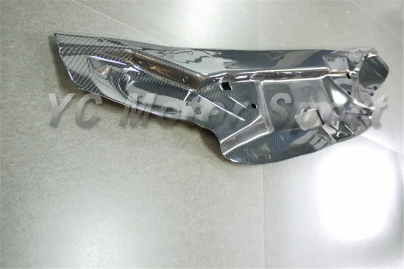 S15 Carbon Garage Defend Cooling Panel (1)
