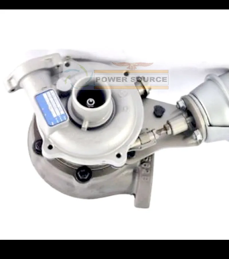 Turbo BV35 54359700015 54359880015 54359700014 54359880014 55198317 71789039 93189317 71724104 For Lancia Musa Lancia Ypsilon 1.3L JTD Z13DTH  (2) - 副本