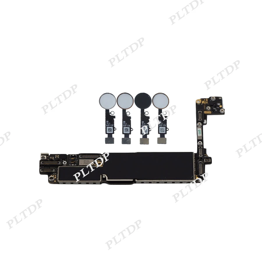 S-7带指纹-1 拷贝