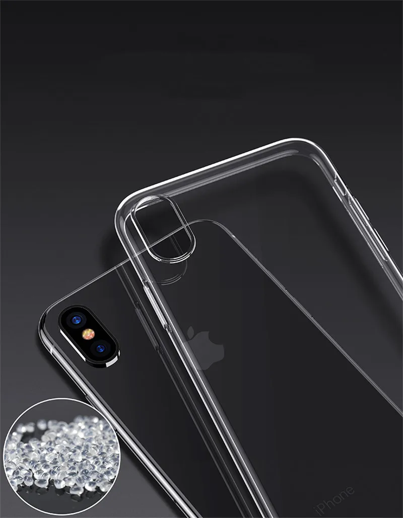 HTB18Dpwa.vrK1RjSszfq6xJNVXab