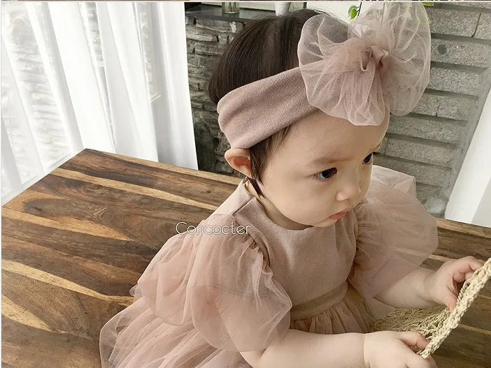 15485531283_1855103707