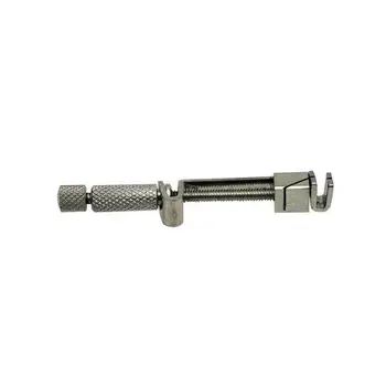 

Dental Matrix Tofflemire Retainer Universal Bands Dental Instrument