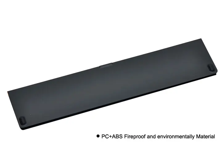 Cena KingSener 7.4V 54WH nowy 3RNFD Laptop bateria do dell Latitude E7420 E7440 E7450 3RNFD V8XN3 G95J5 34GKR 0909H5 0G95J5 5K1GW