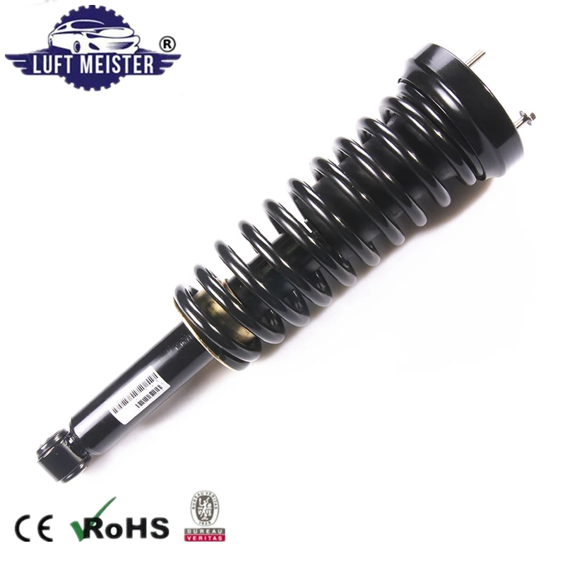 4    ȯ ŰƮ Ծ XJ   2004-2010, C-2745 OE  C2C41339 C2C41341 C2C41343