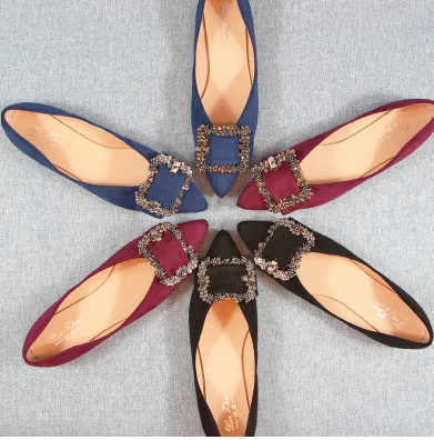 屏幕快照 2019-07-31 下午6.34.12