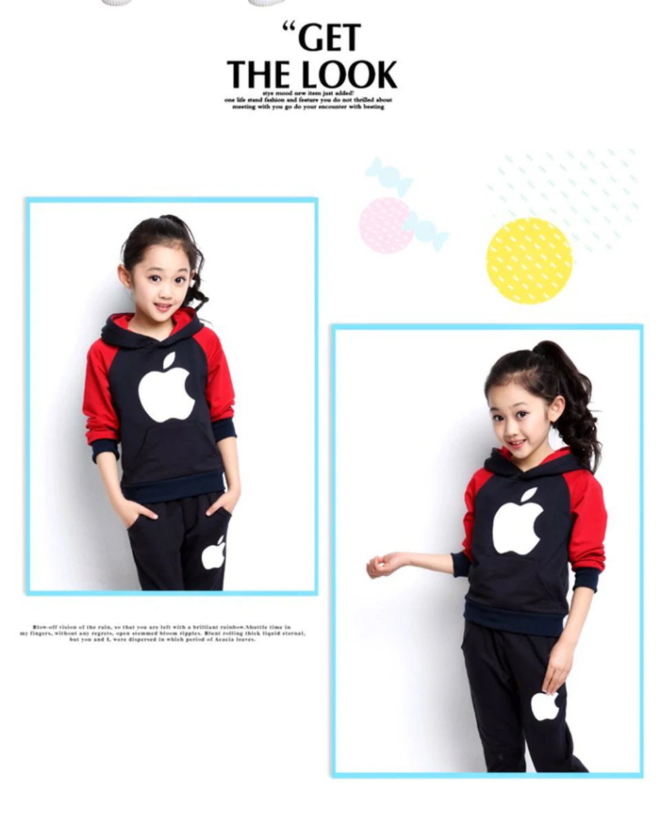 HTB1v8LUjBTH8KJjy0Fiq6ARsXXa7