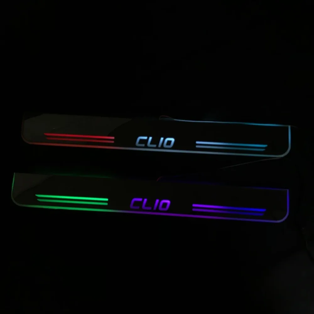 _20190102232653