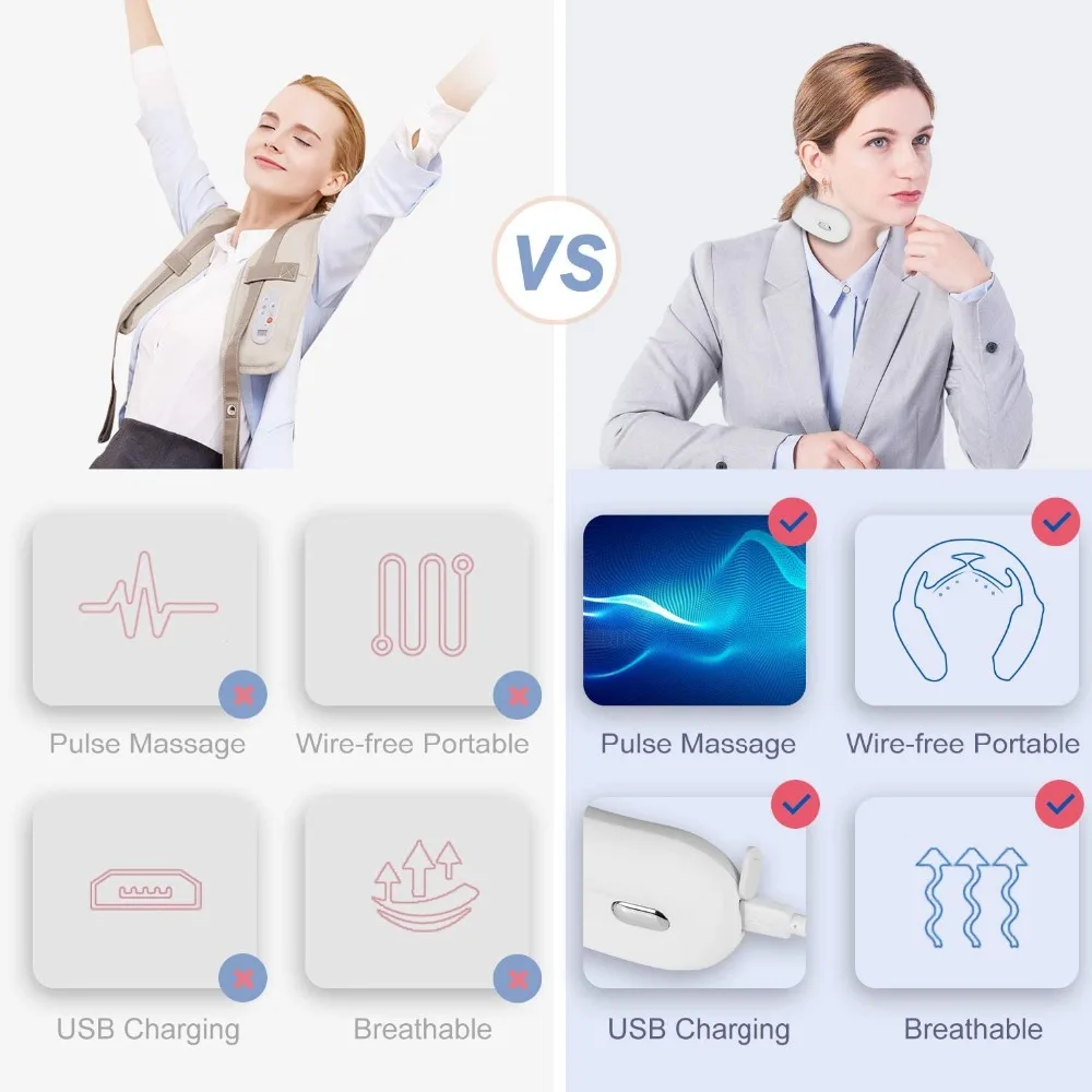 71NM-D7Q-3L._AC_SL1500_