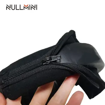 

NullMini Replacement Headband for Oppo PM3 Headset Headphones Earphone Earmuff