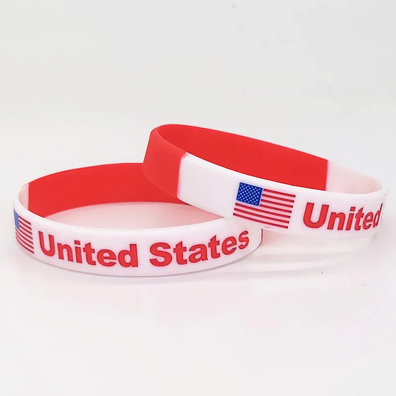 20191207_234557_副本