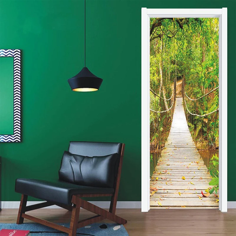 11107805794_1985653395