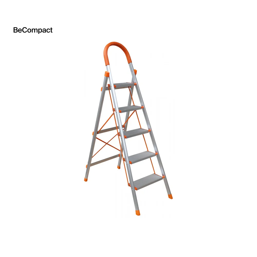 Стремянка UPU Ladder UPH305 1 62 м| |