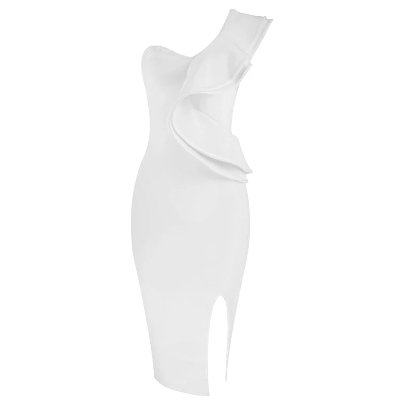 HL6018 WHITE 1