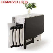 

Tisch Kitchen Esstisch Juego De Comedor Set Marmol Meja Makan Tavolo Da Pranzo Retro Folding Desk Mesa Bureau Tablo Dining Table