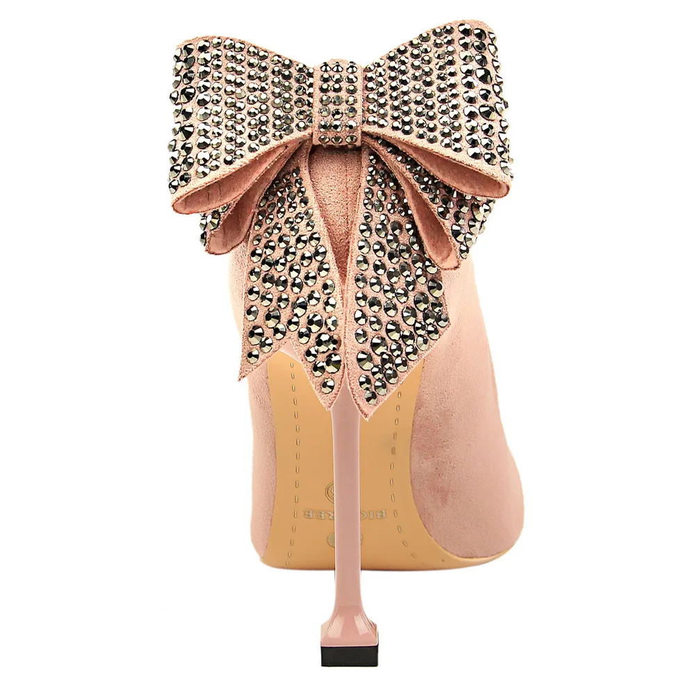 IMG_3523_调整大小