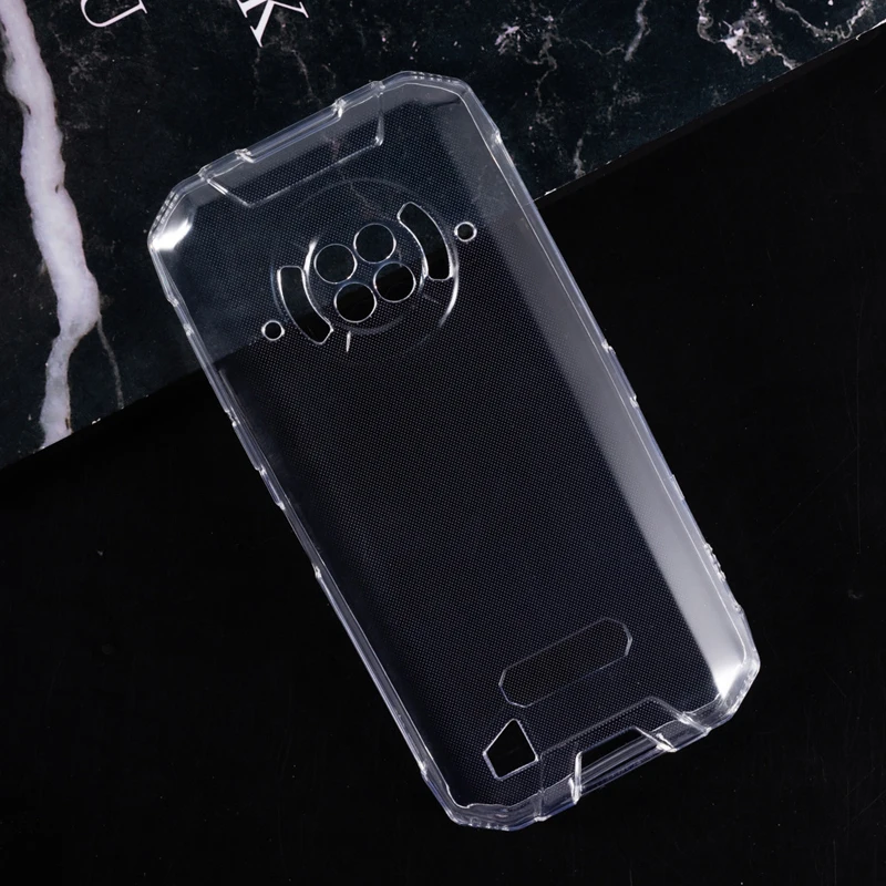 23553091413_1980663281