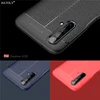 Phone Bags & Cases