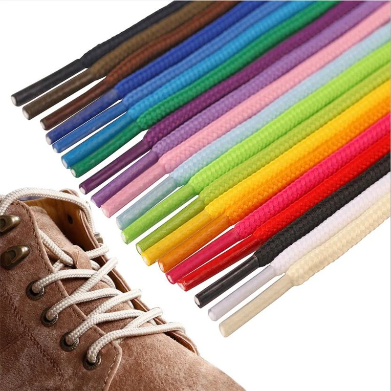 120cm boot laces Clearance