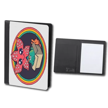 

SMART WALLET ADOPTS TO DEMOPERRO DEMOPERROS schoolar binder