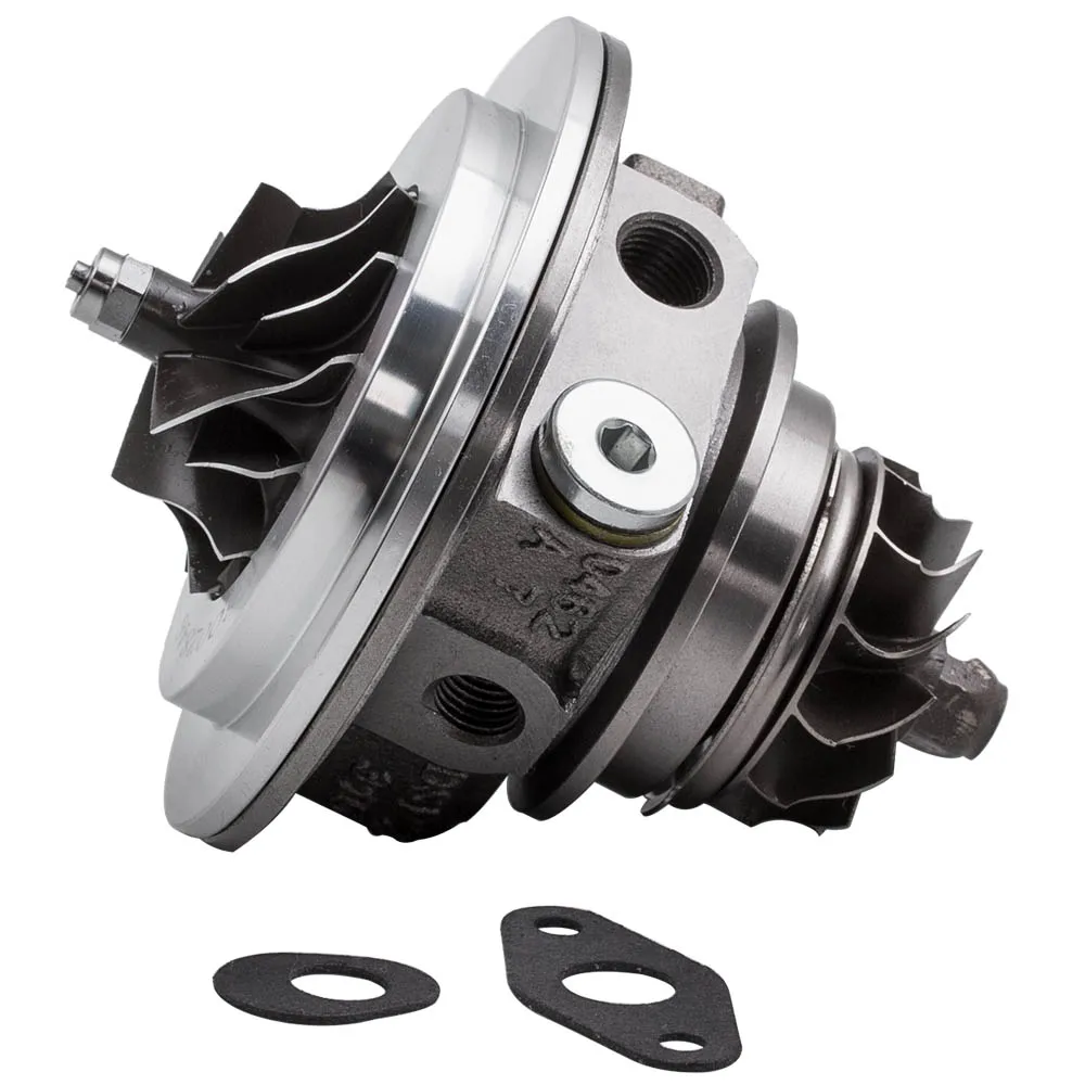 Турбо картридж CHRA Core для Mazda 2.3L Mazdaspeed 3 6 CX7 K04 K0422 882 / 883 3/6/CX7 MZR DISI L3M713700G K0422| |